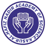Al Hafiz Nadir Science Academy